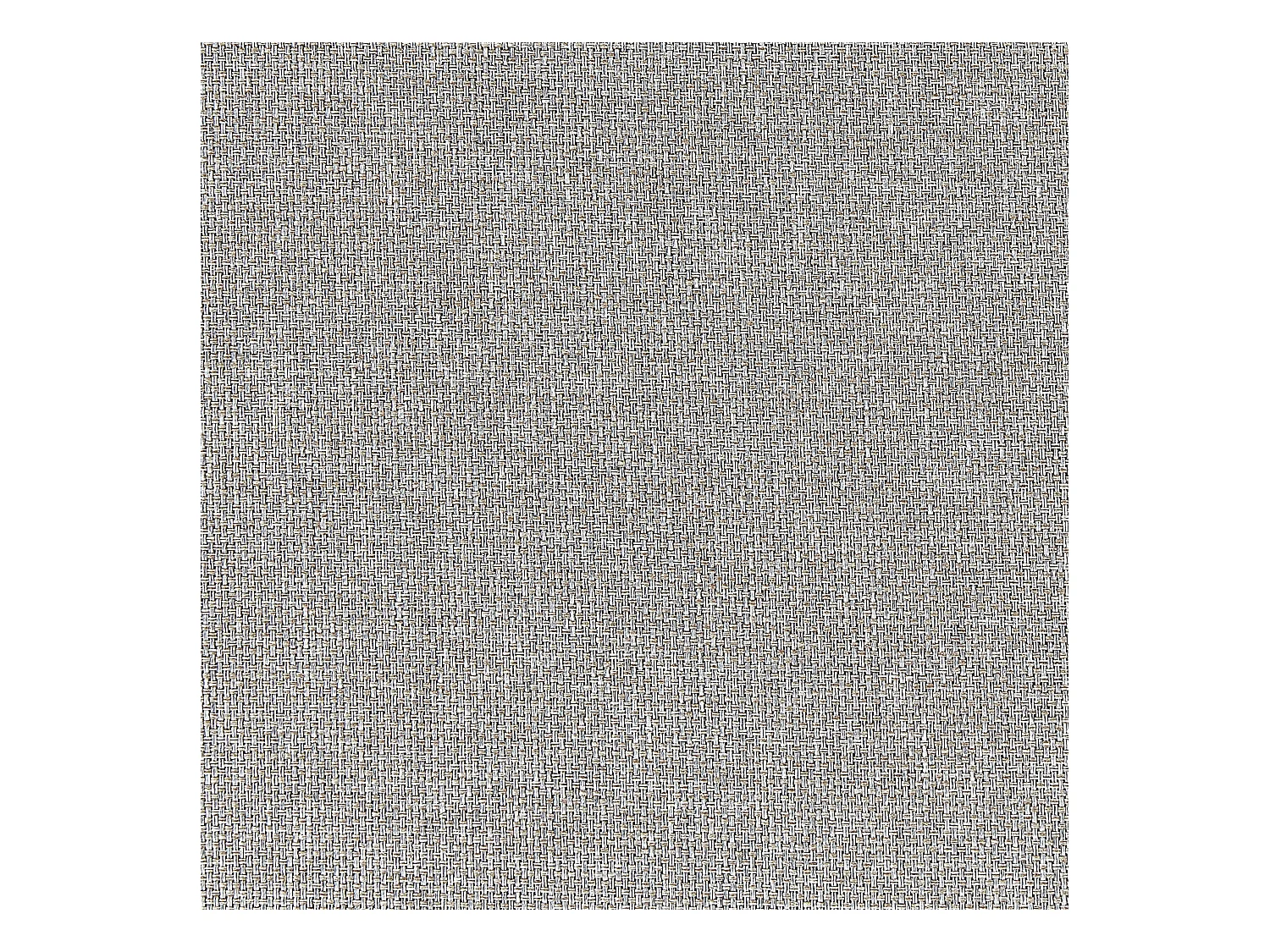 Zitkussen voor bank SOVANA 108 x 45 cm Grijs