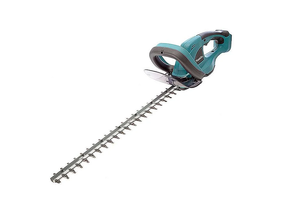 Tagliasiepi senza fili Makita DUH523Z 18V - 52 cm - 15 mm