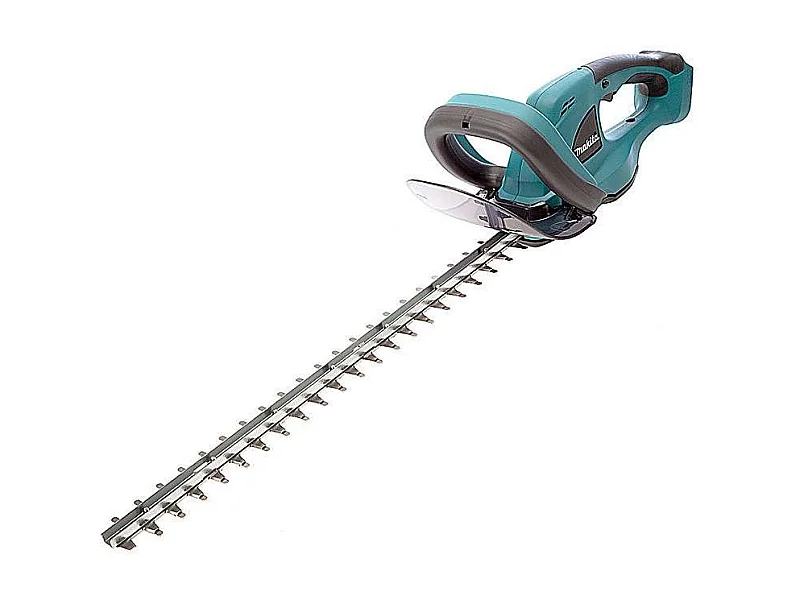 Taille-haie sans fil Makita DUH523Z