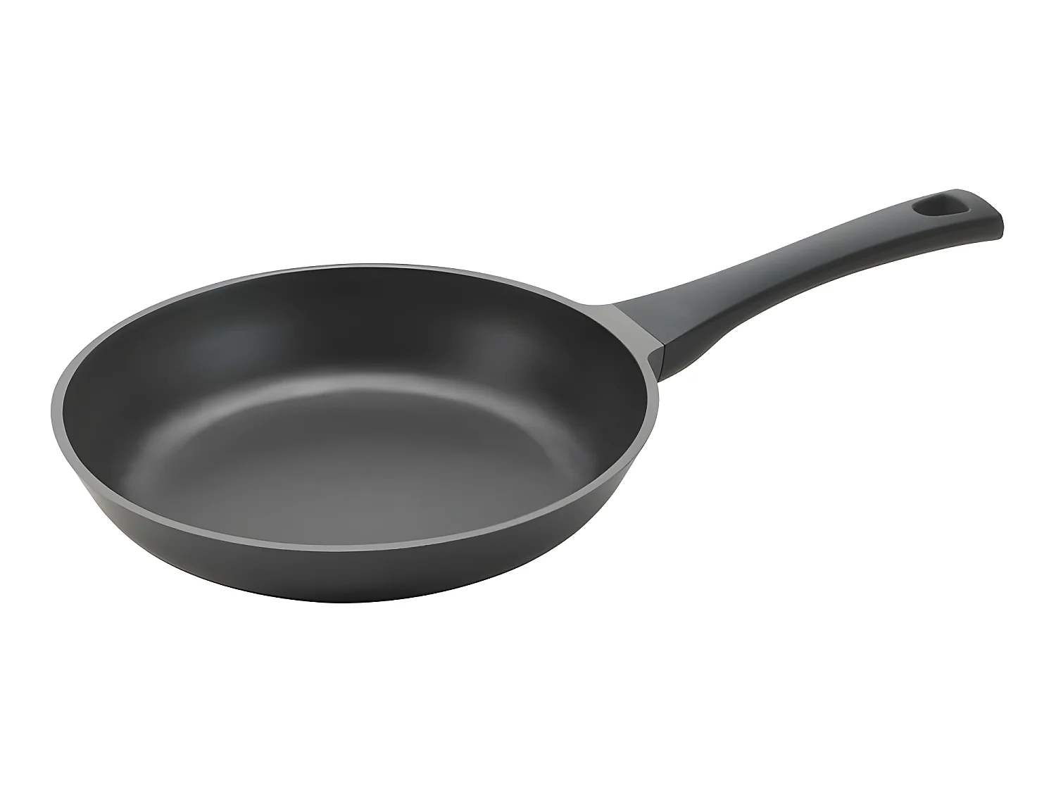 Metaltex Sartén Aluminio Fundido Línea DURIOR 26 cms