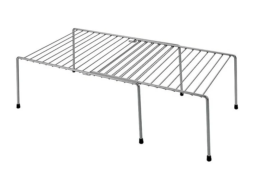 Schrankeinsatz Adapto Ausziehbar