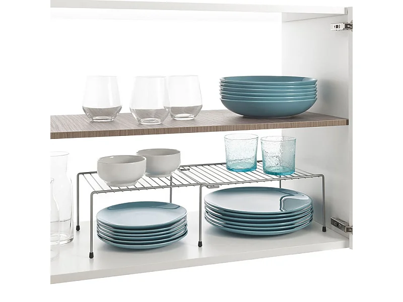 Schrankeinsatz Adapto Ausziehbar