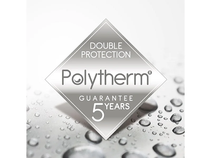 Estantería de Especias 2 Niveles Metaltex Pepito Plateada