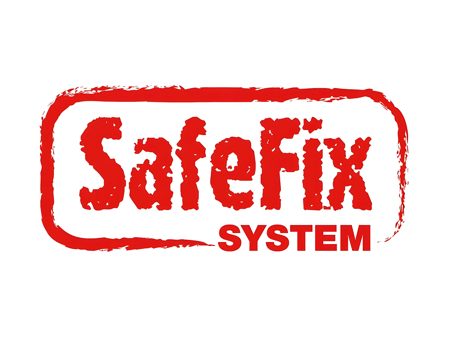 Houder voor 2 Ondersteuningen met Safefix Lijm Serie EUREKA van Metaltex