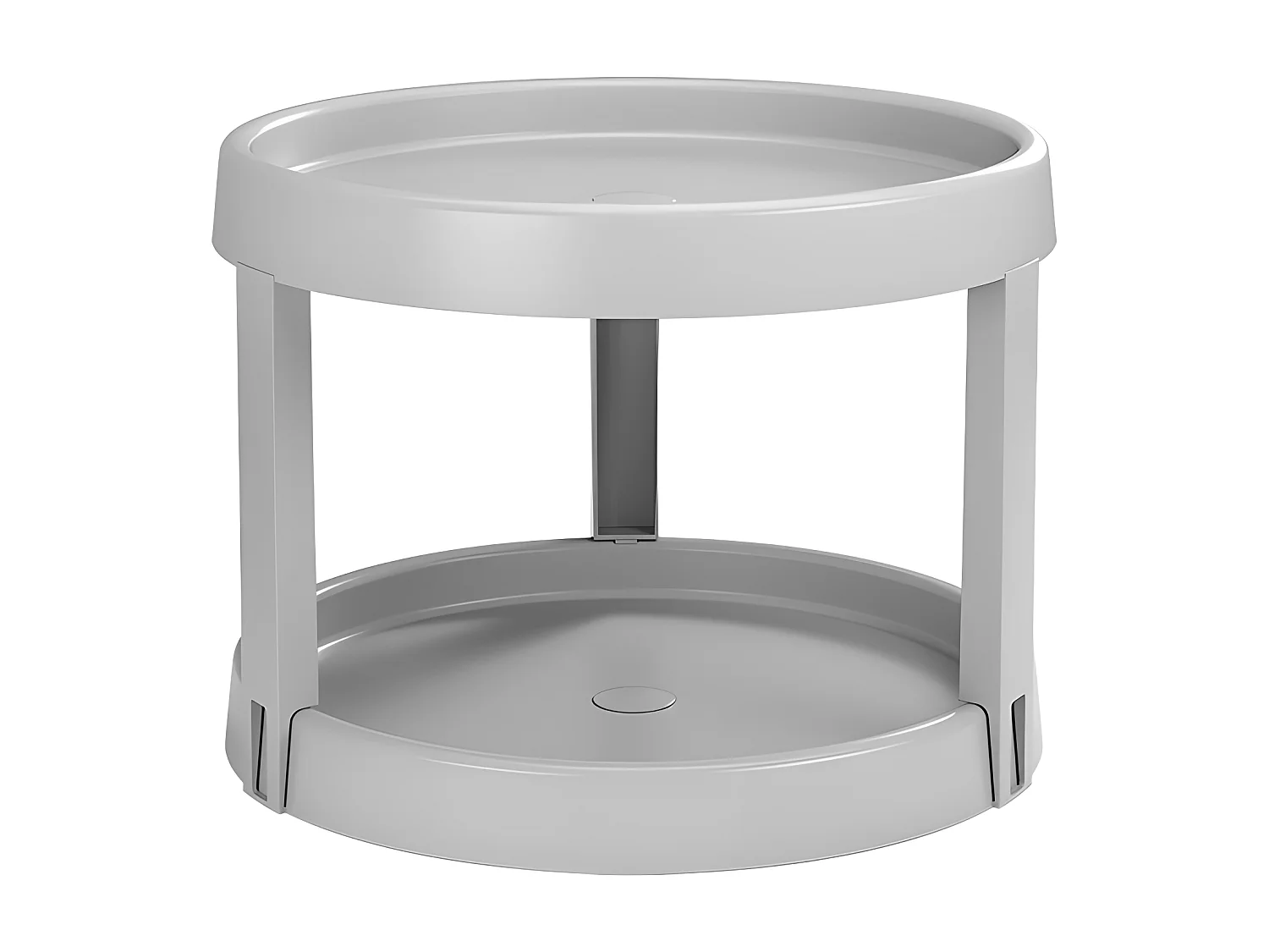 Küchen-Drehregal Giro2 28 cm