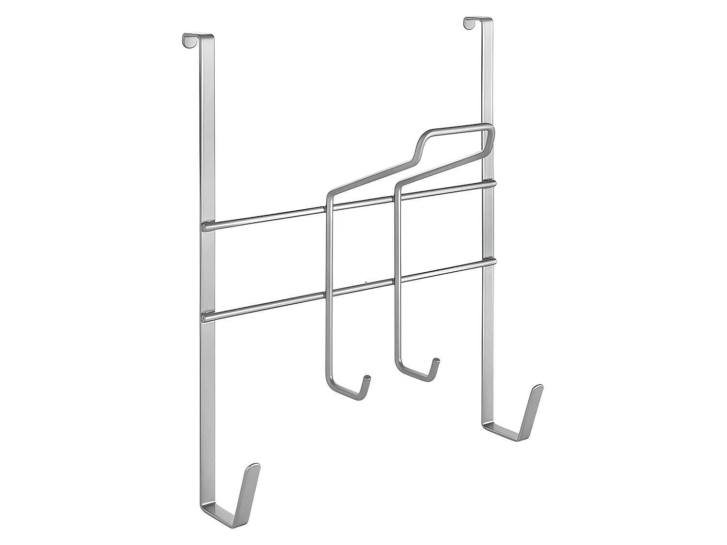 Support de Porte pour Table à Repasser MY IRON de Metaltex