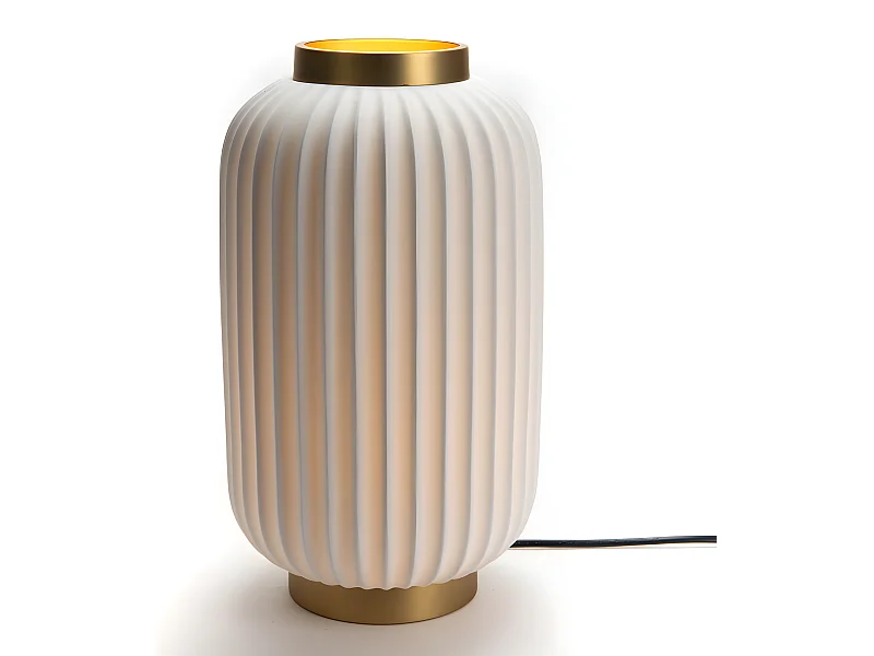 Lampe Elisa grand modèle