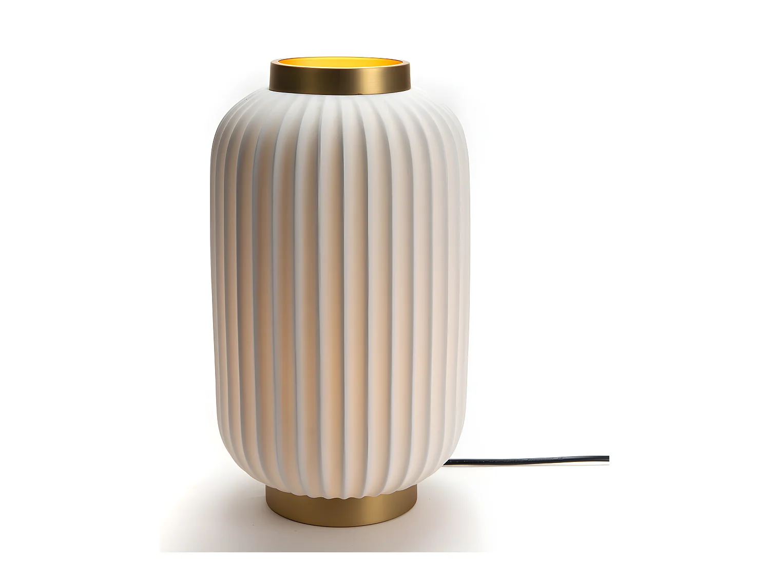 Lampe Elisa grand modèle