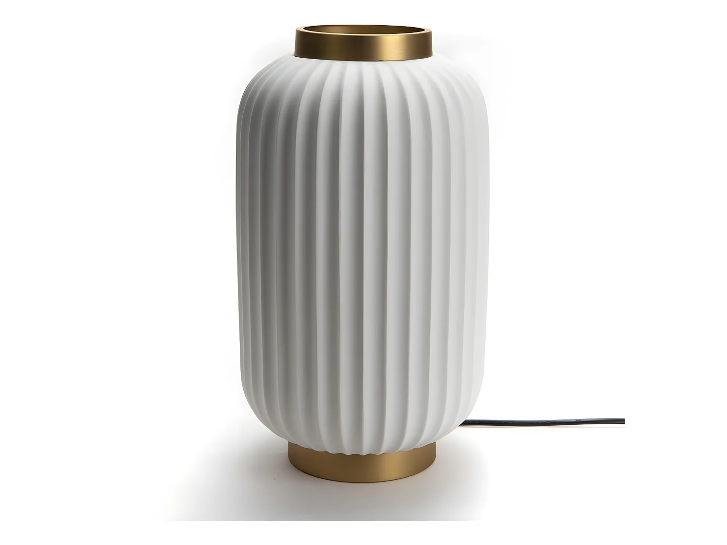 Lampe Elisa grand modèle