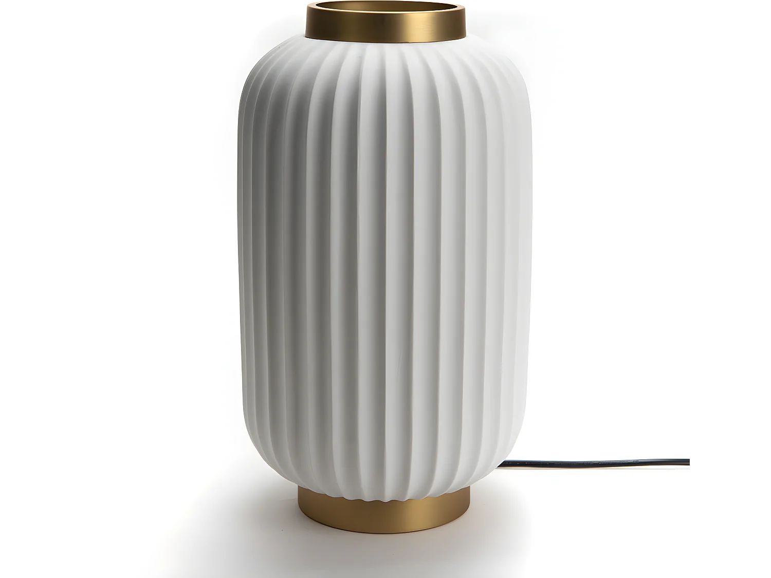 Lampe Elisa grand modèle