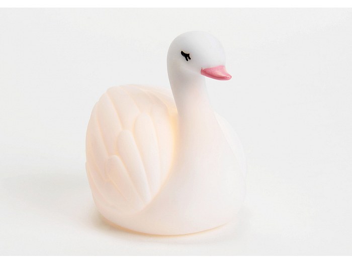 Moule en silicone 3D en forme de cygne pour décoration de gâteaux au chocolat, fondant, savon, plâtre, loisirs créatifs, pâte à gomme, bougie, gâteau, résine, argile, pâtisserie, dessert