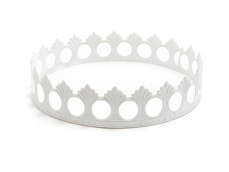 Coupe plateau Royal 26 cm