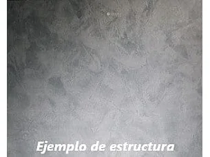 Mineralguss-Duschwanne extra flach LYRA SCHWARZ 70x200cm