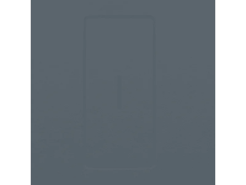 Plato de ducha resina FUSION ANTRACITA  100x180cm