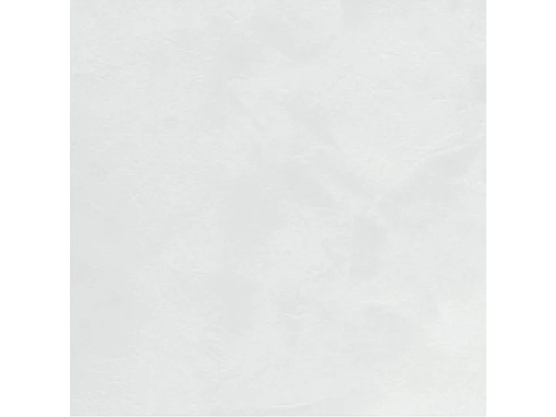 Mineralguss-Duschwanne extra flach LYRA WEISS 90x100cm