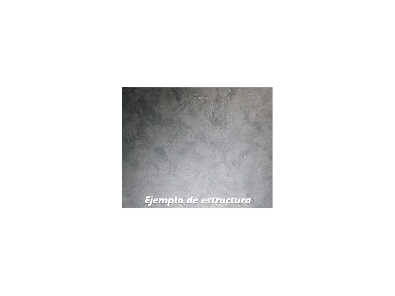 Mineralguss-Duschwanne extra flach LYRA WEISS 100x160cm