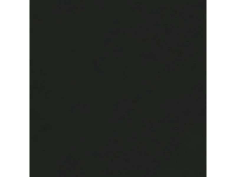 Plato de ducha resina LYRA negro  70x100cm