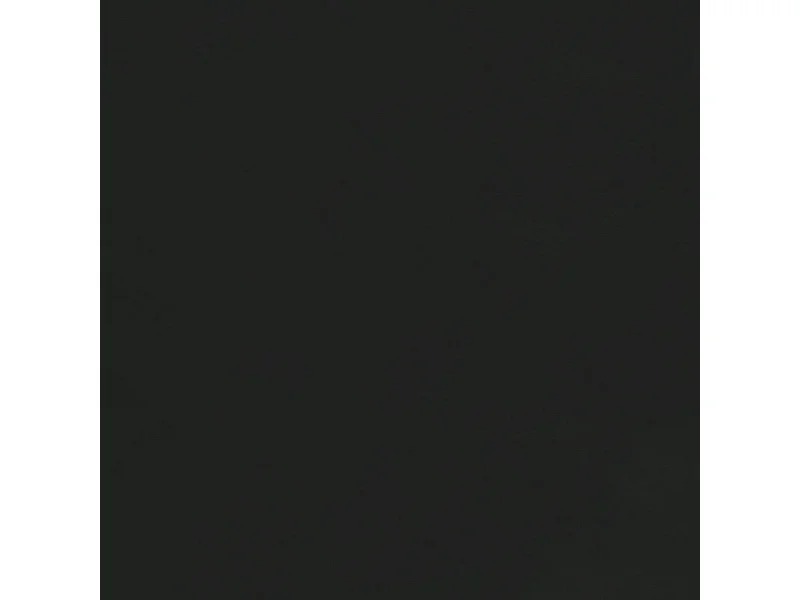 Mineralguss-Duschwanne extra flach LYRA SCHWARZ 100x140cm