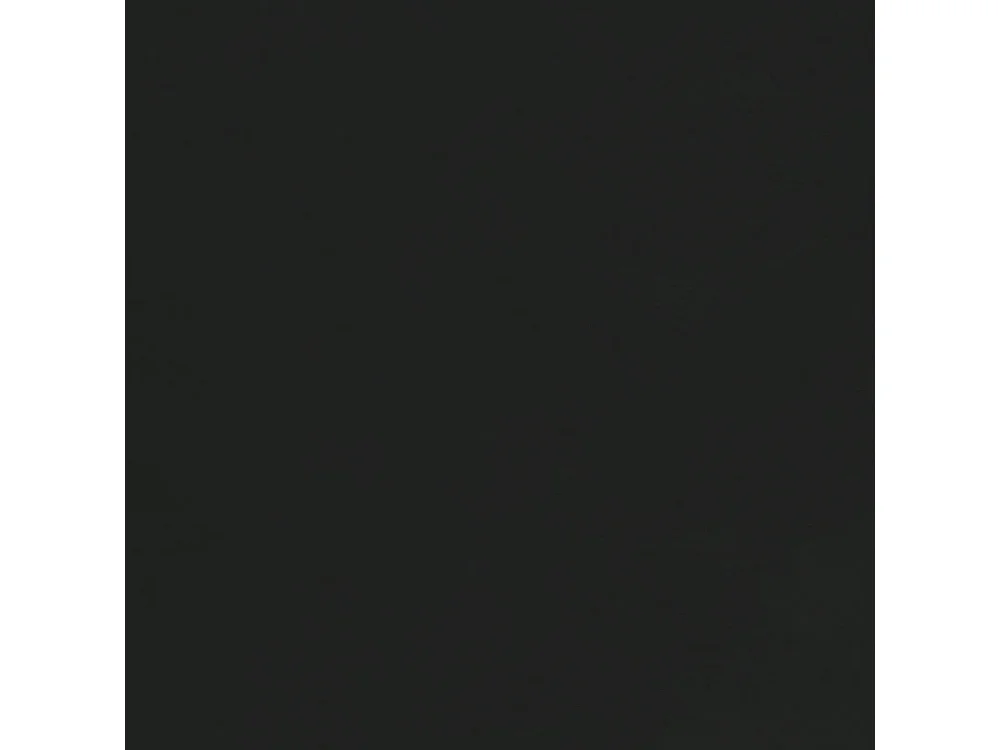 Mineralguss-Duschwanne extra flach LYRA SCHWARZ 100x160cm