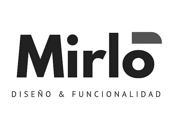 Mineralguss-Duschwanne extra flach LYRA WEISS 75x200cm