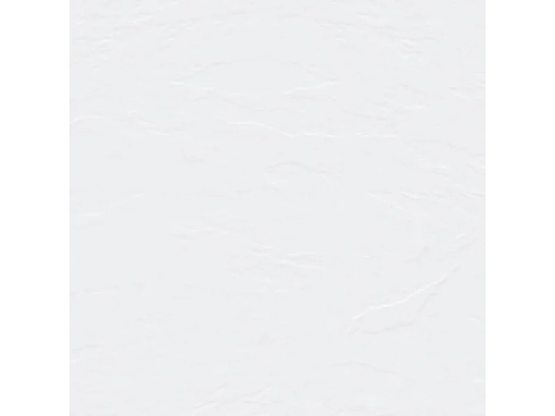 Plato de ducha resina VIC BLANCO  90x160 cm