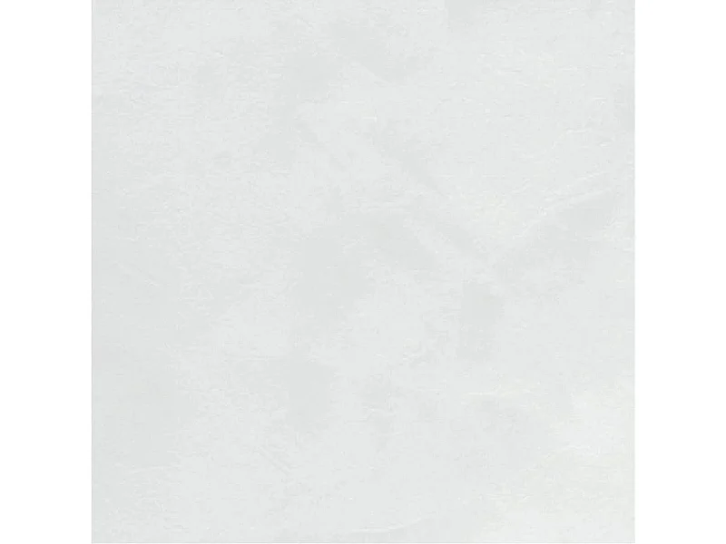 Plato de ducha resina LYRA blanco  90x120cm