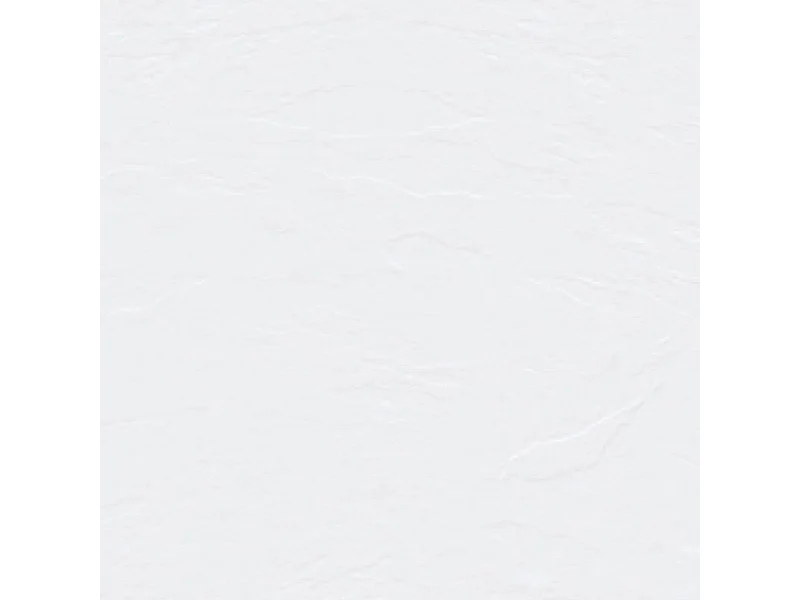 Plato de ducha resina VIC blanco  90x140 cm
