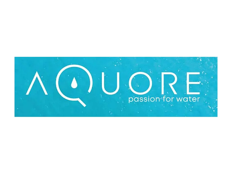 Inodoro cerámica NIKKO cisterna baja