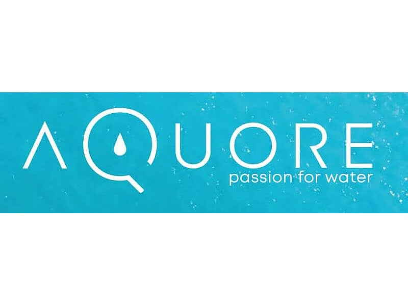 Inodoro cerámica NIKKO cisterna baja