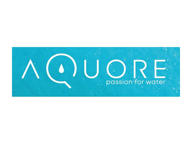 Inodoro cerámica RHODAS cisterna baja