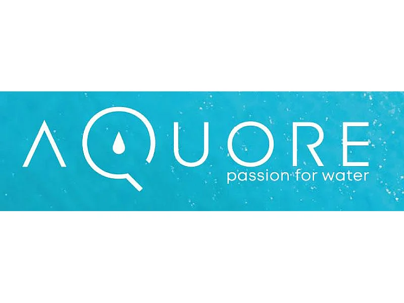 Inodoro cerámica RHODAS cisterna baja