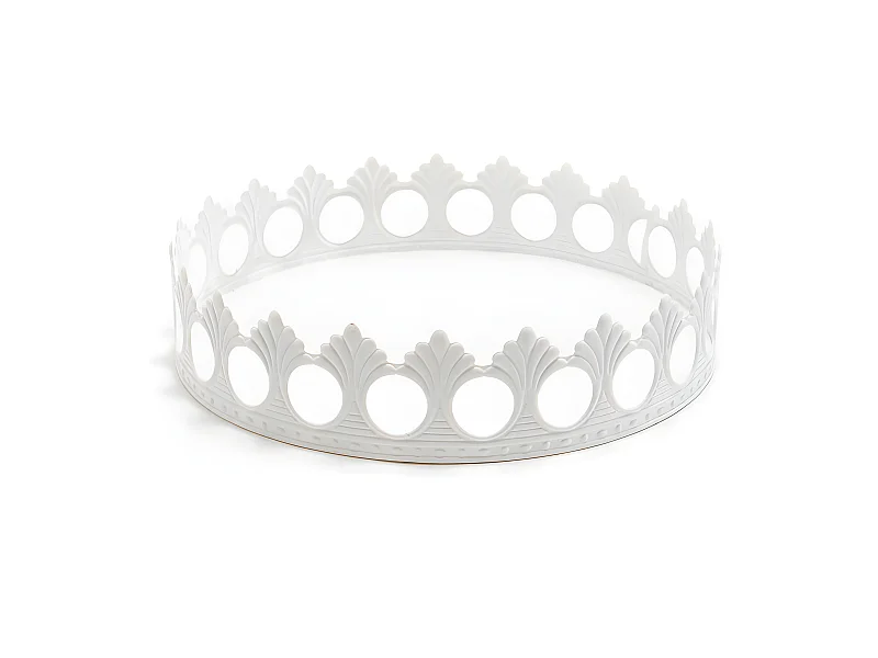 Coupe plateau Royal 31 cm