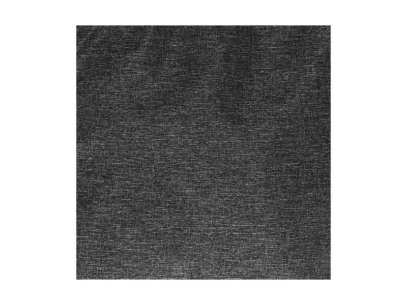 Copri sedia impilabile Hambo grigio - 70 x 70 x 120 cm - Hespéride