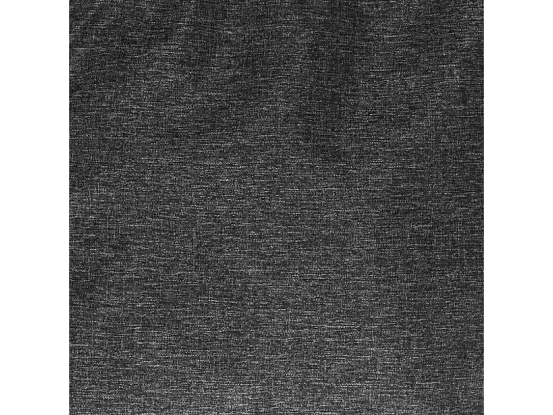 Housse de protection pour pile de chaises Hambo Hespéride