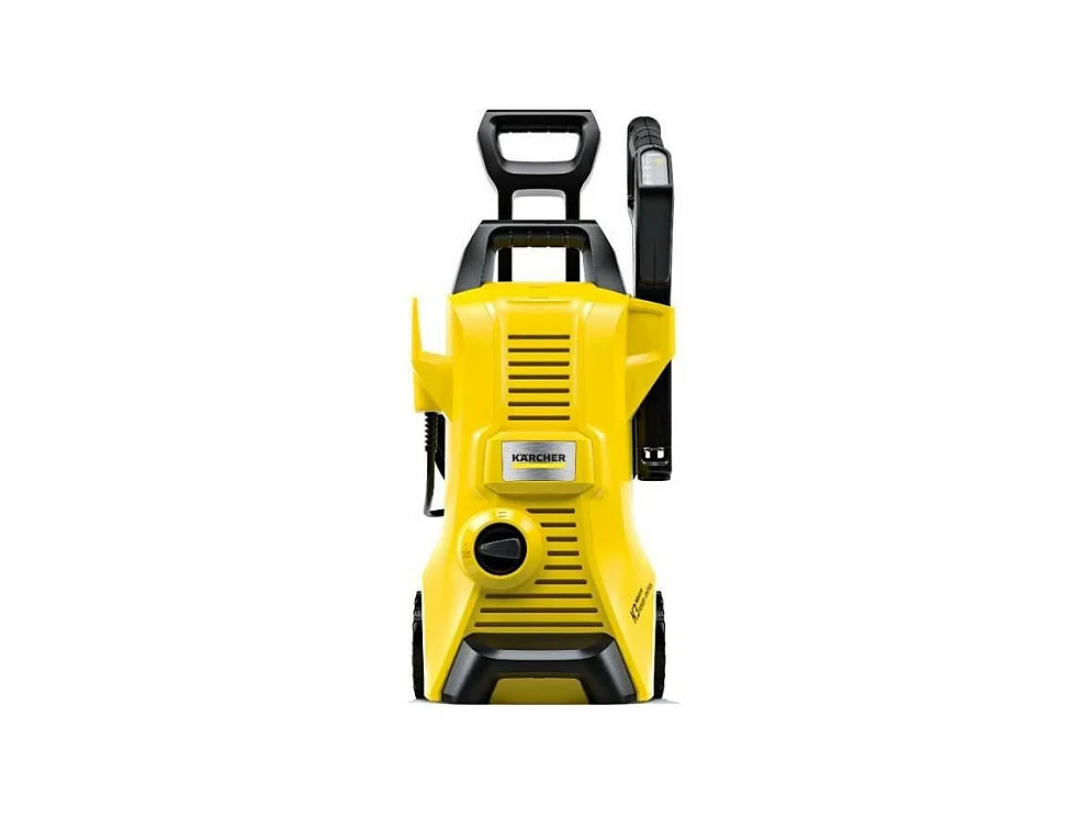 Nettoyeur haute pression KARCHER K3 Premium Power Control