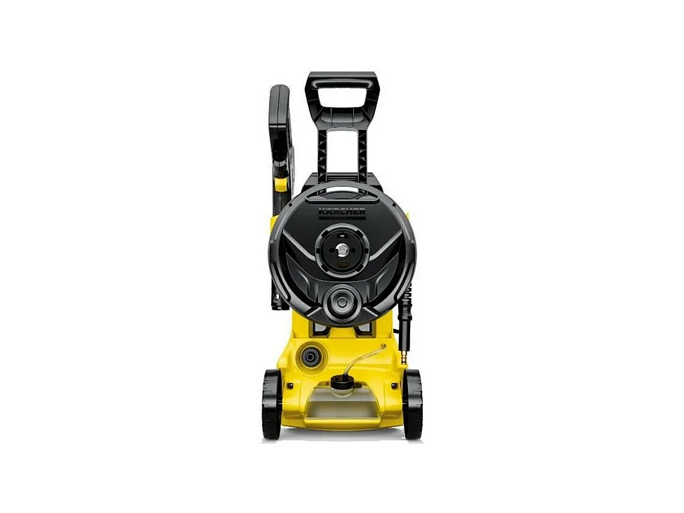 Nettoyeur haute pression KARCHER K3 Premium Power Control