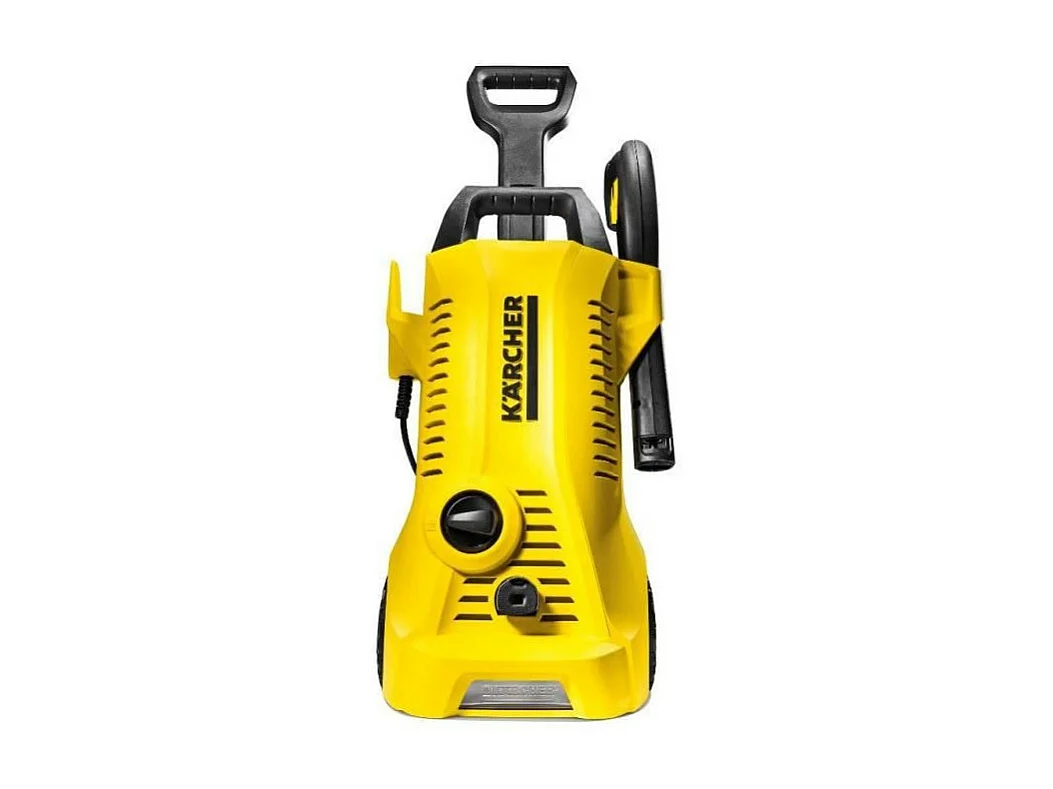 Nettoyeur haute pression KARCHER K2 Premium Power Control