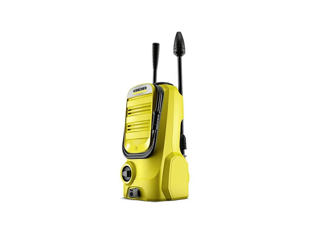 Nettoyeur haute pression KARCHER K2 Compact
