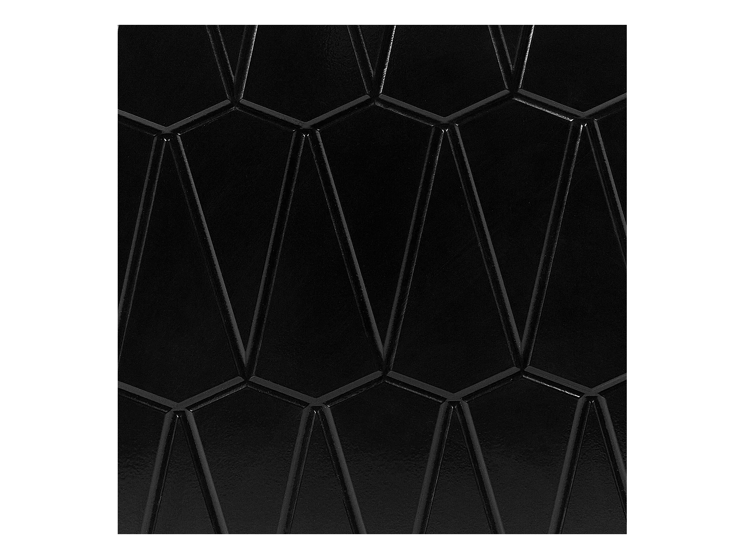 Armário ADANTE Preto