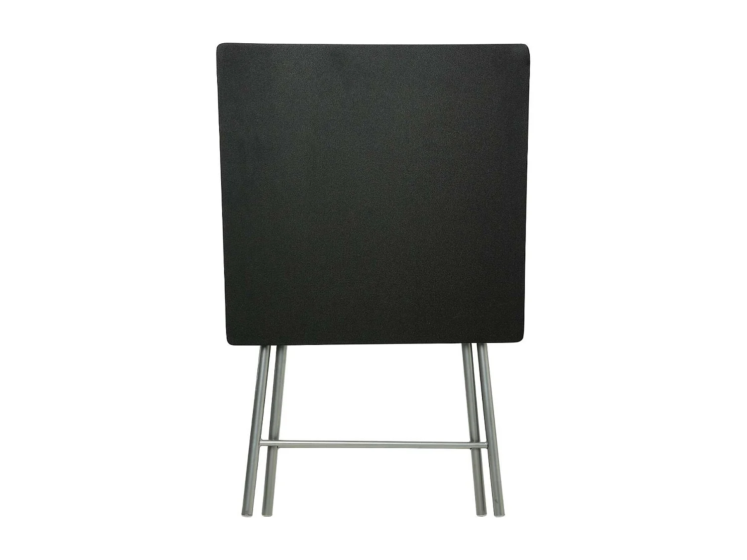 Table Pliante "Basic" 75cm Noir