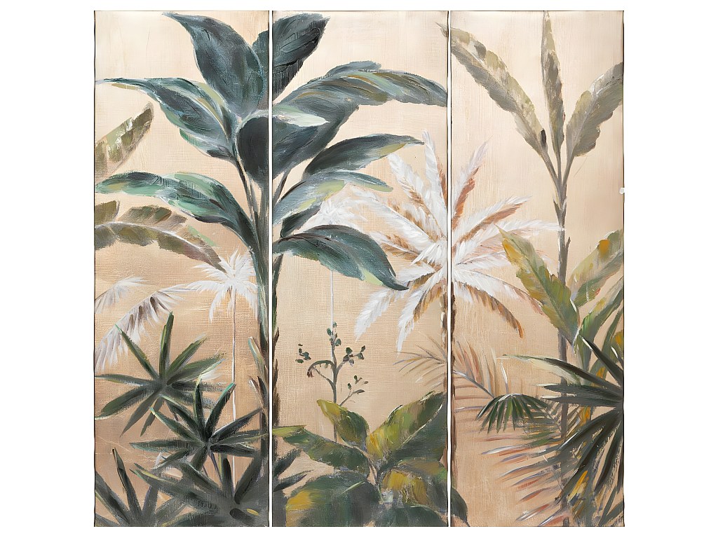 Panneaux Toile Pré étirés 70x90 Cm Toiles Lisses - Switzerland