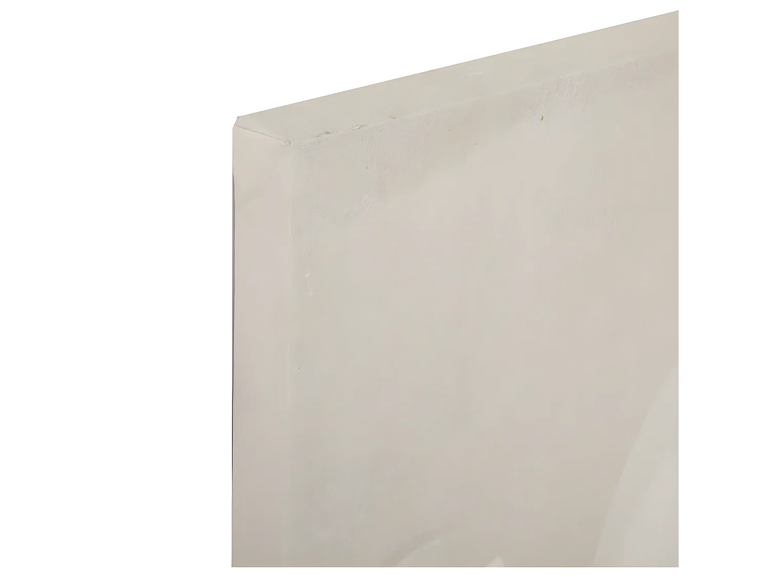 Tableau Toile murale imprimée Urbain 60 x 80 cm