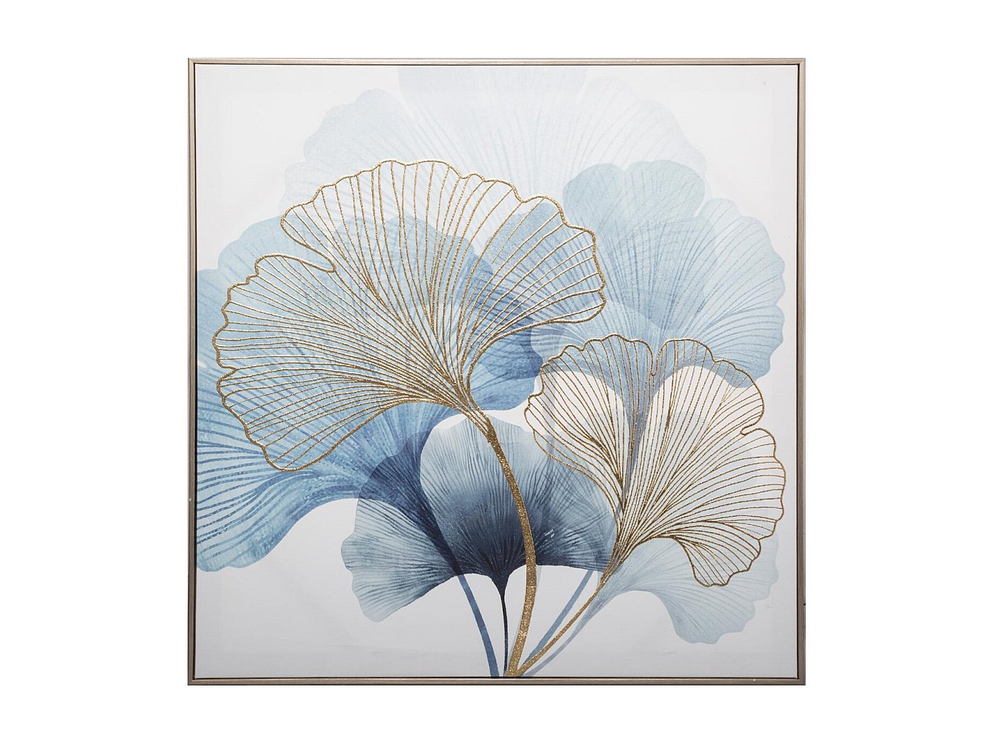 Tableau Vénus Giclée Sur Toile Encadrée - œuvre D'art Inspirante, Cadeau Unique