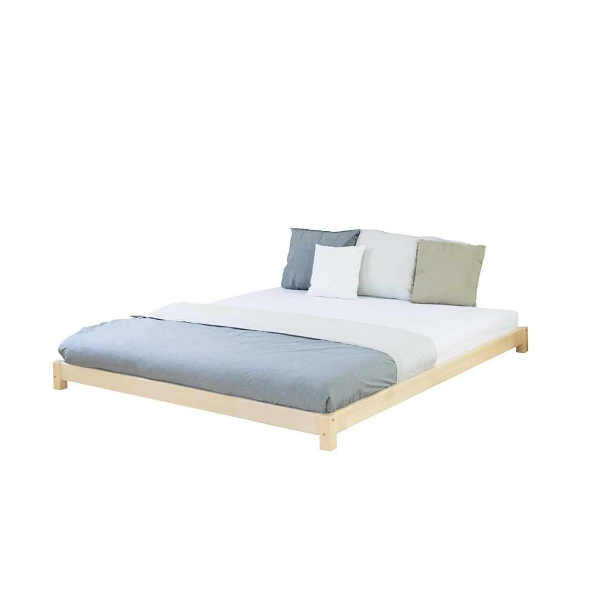 lit-double-200x200-style-tatami-bois
