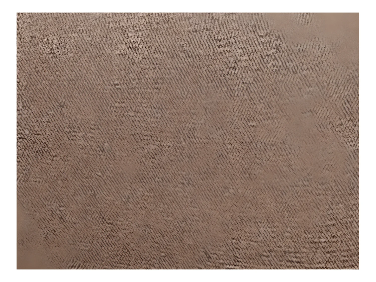 Sofaer 3-personers 2-personers og en relax-lænestol i mikrofiber HERNANI - Taupe