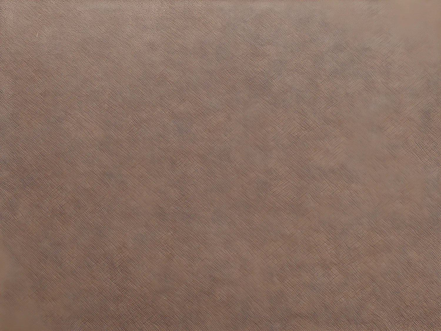 Couchgarnitur Relax 3+2+1 - Microfaser - Taupe - HERNANI