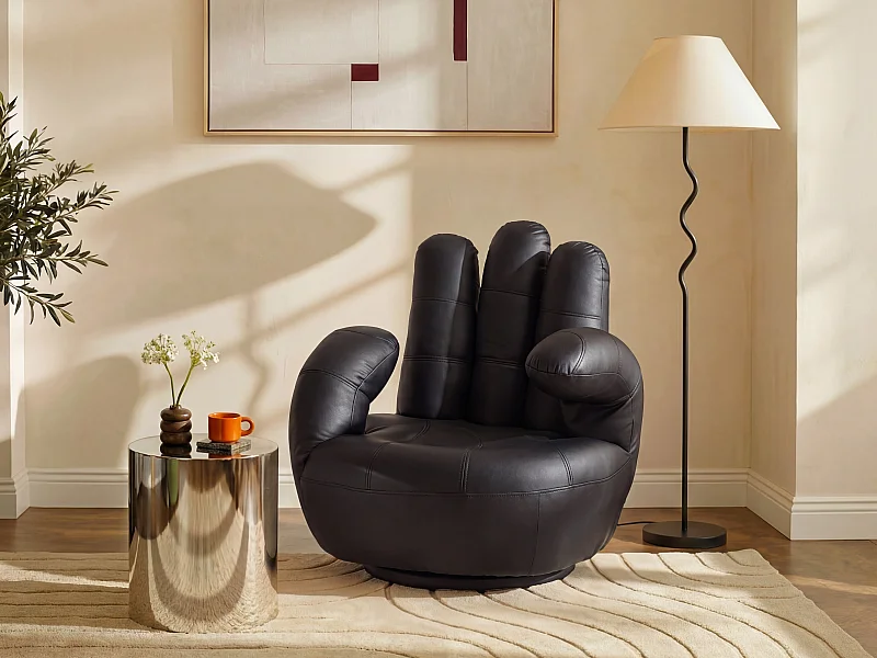 Handsessel