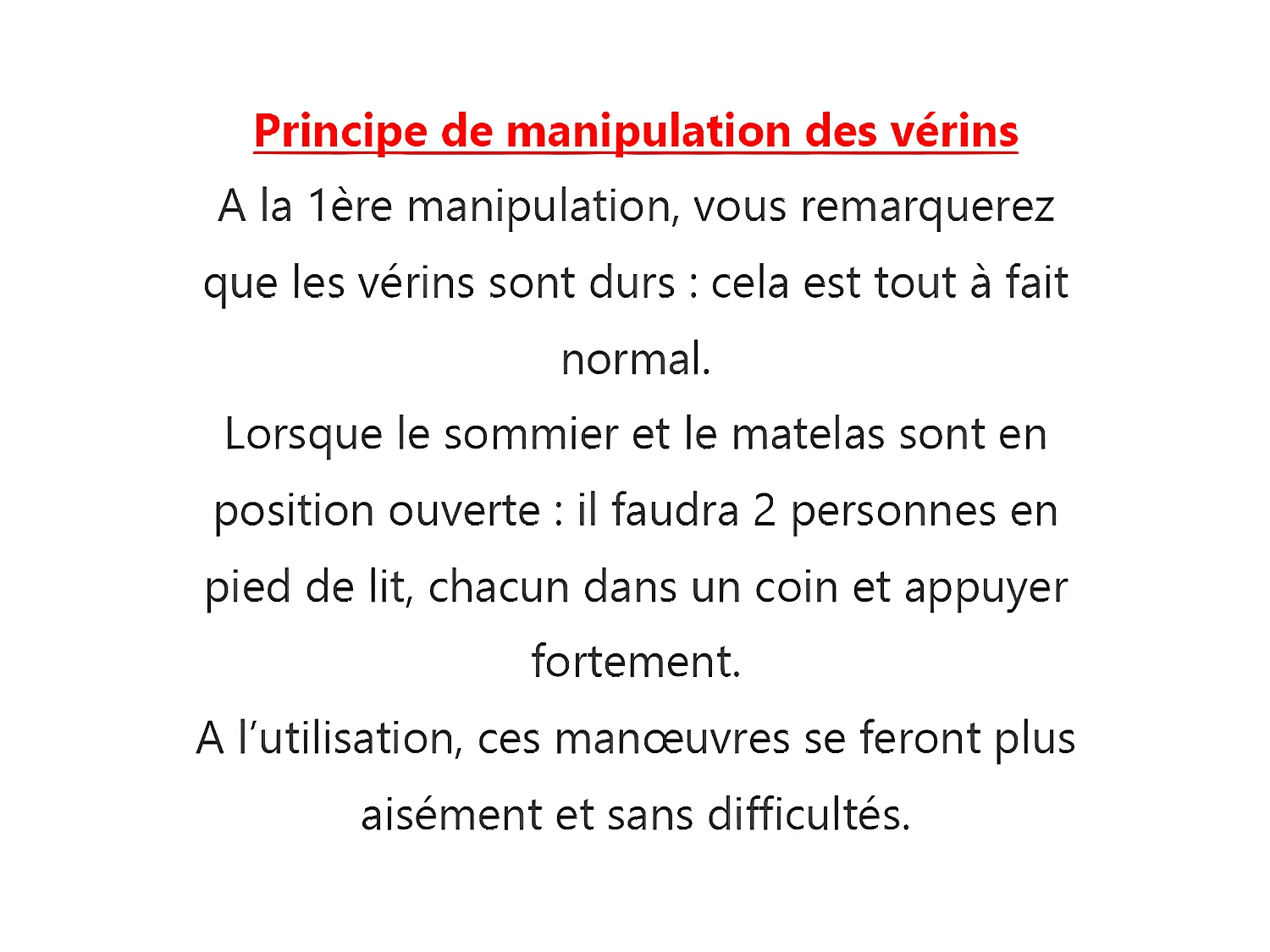 Lit coffre MADRID 90x190 + 1 sommier / Blanc