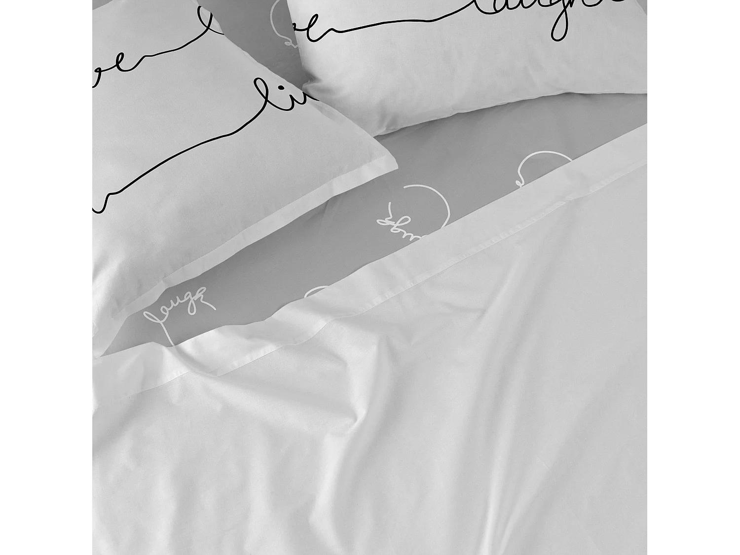 Bajera Cama 150/160 (160x200 cm) Live