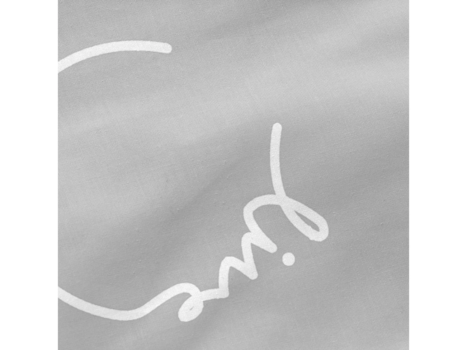 Lenzuolo inferiore 140x200 cm Live